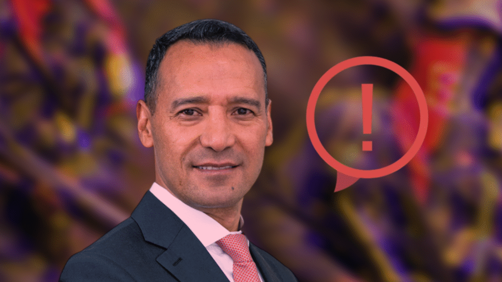 El secuestro se incrementa en un 157% a tres años de iniciar el Gobierno Petro