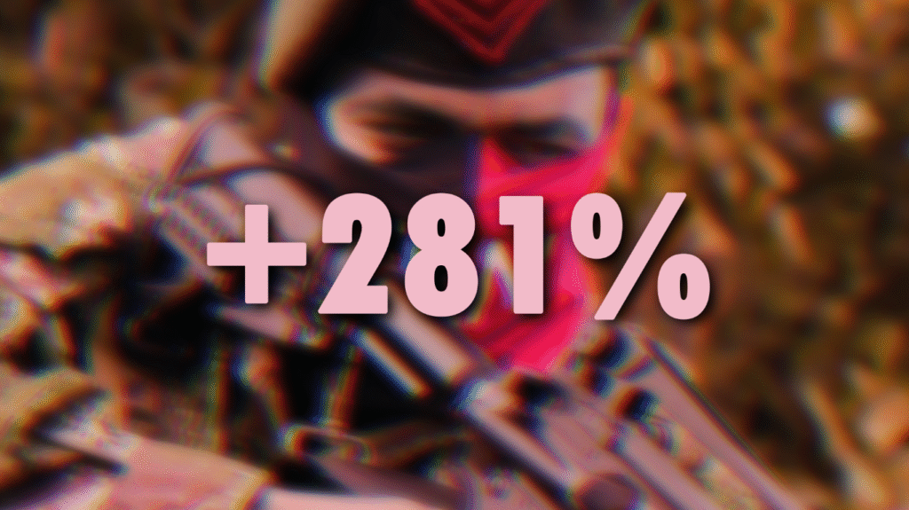 El terrorismo se toma Colombia: los atentados vuelven a marcar máximos históricos